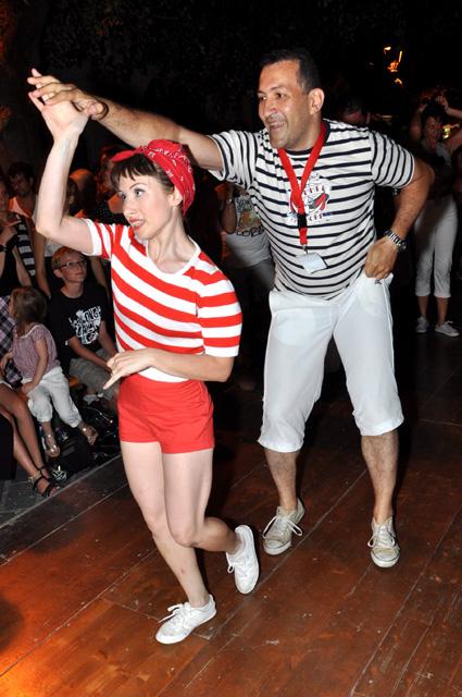 min 2013 08 08 senigallia 193